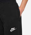 Sportswear Club Fleece broek
