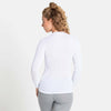 Crew Neck Active Warm Eco longsleeve thermoshirt
