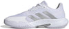 Courtjam Control tennisschoenen