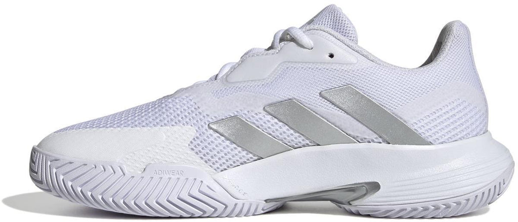 Courtjam Control tennisschoenen