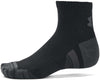 Performance Tech 3-pack sokken