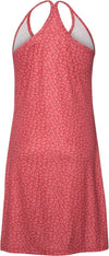 Prtrevolve Dress