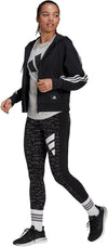 W WINDamen Tight
