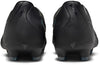 Phantom GX 2 Academy MG voetbalschoenen