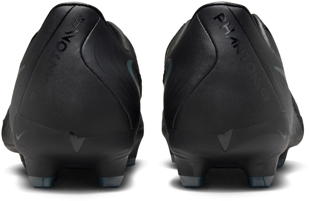 Phantom GX 2 Academy MG voetbalschoenen