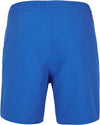 Pm Original Cali Shorts
