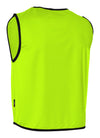 Stanno Bib