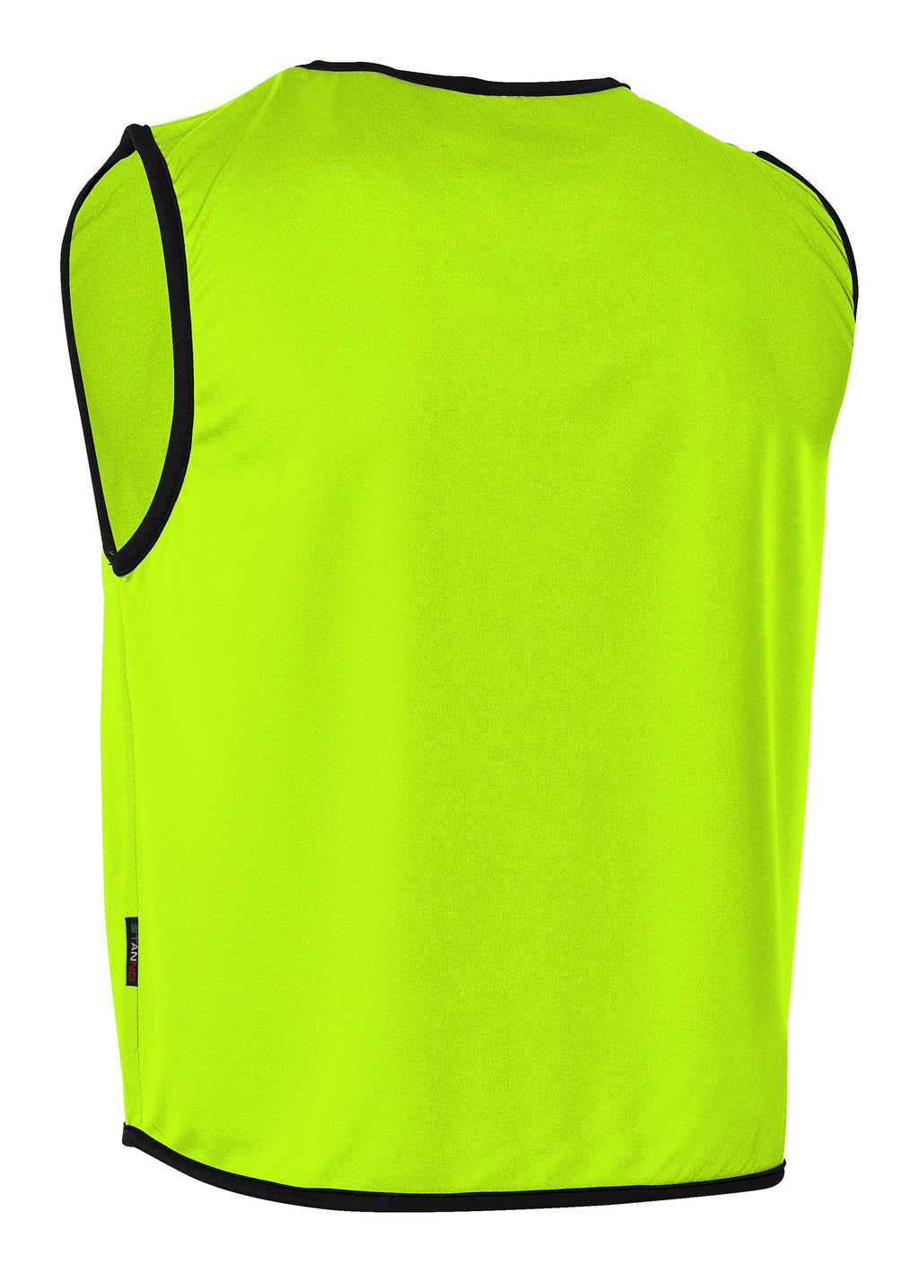 Stanno Bib