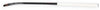 Bsu312 Tc-7.24 Lb