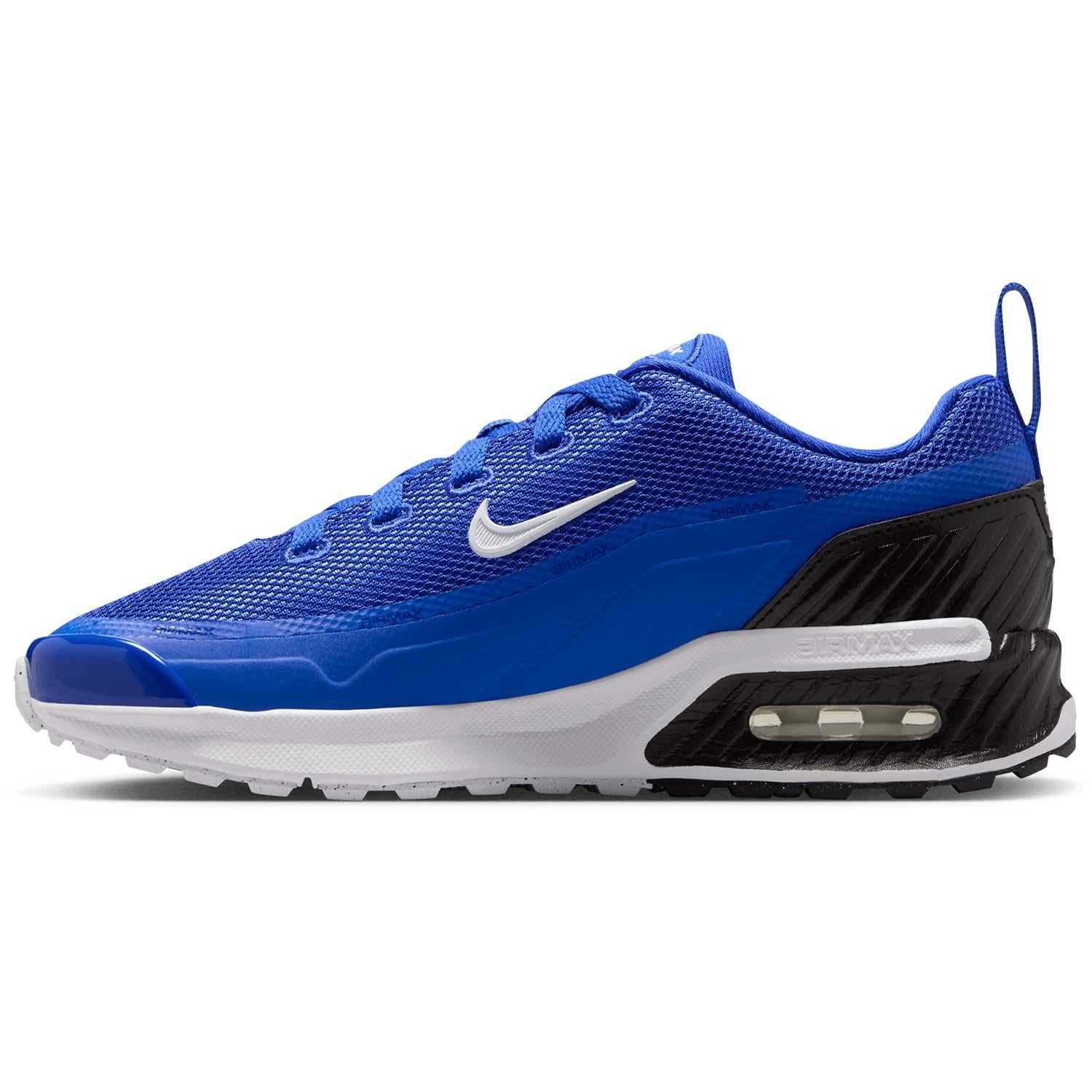 air max bia (gs)