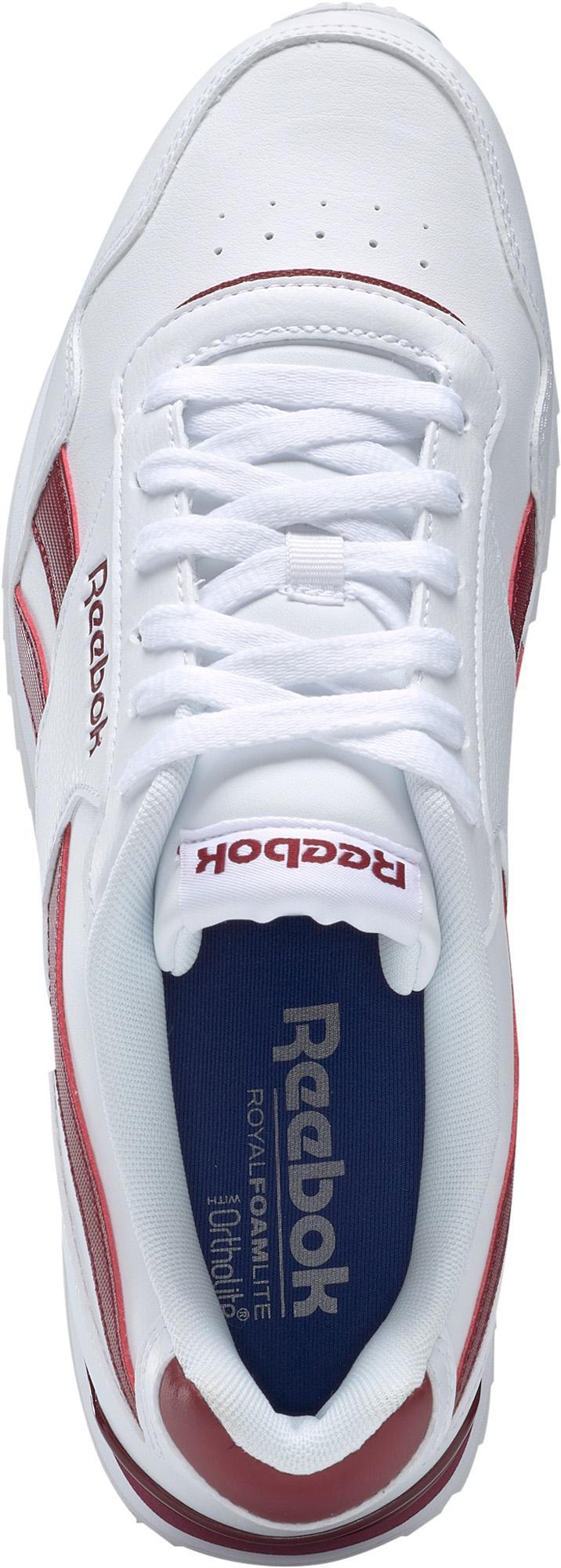 ROYAL GLIDE RPL