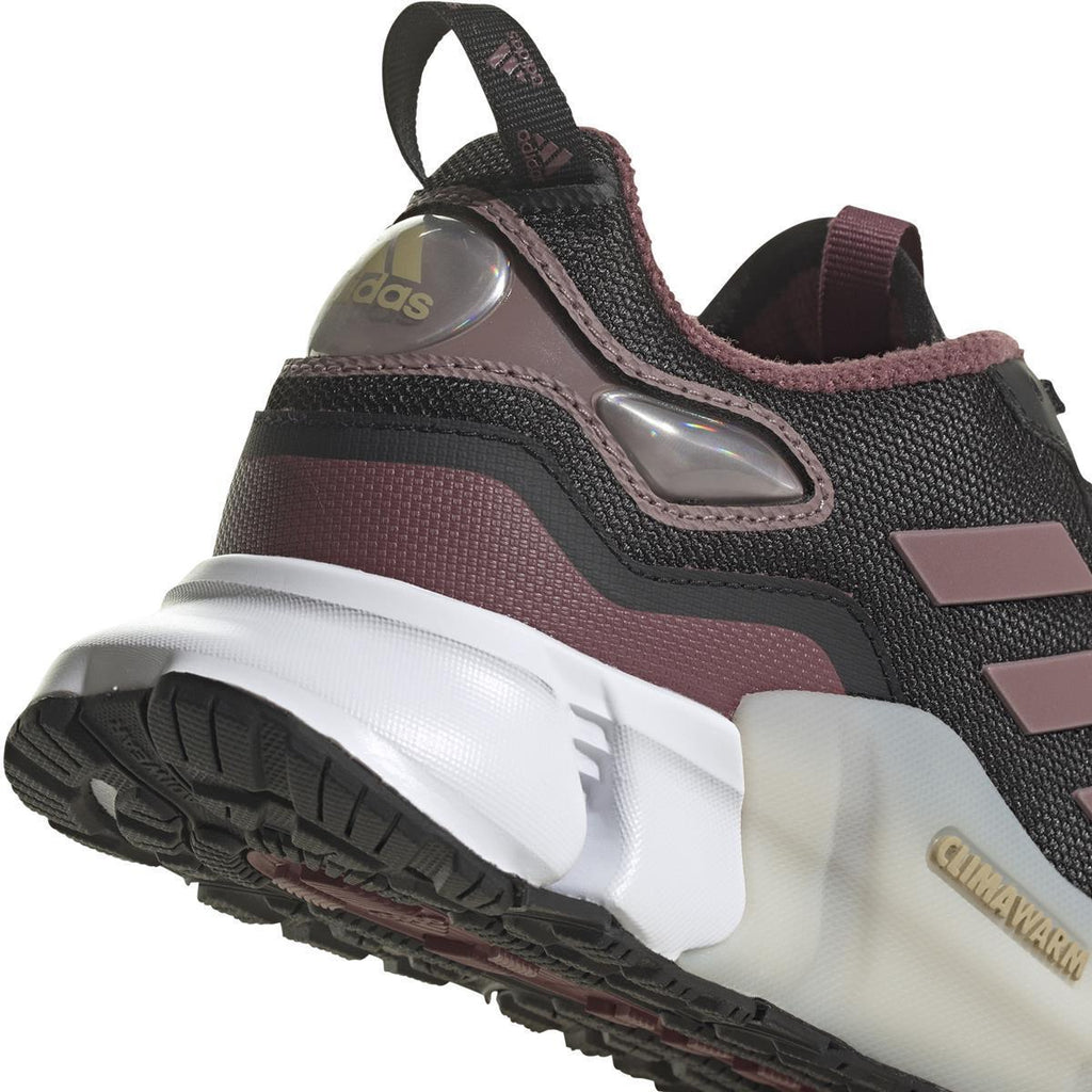 Climawarm hardloopschoenen
