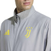 Juventus FC Z.N.E. Anthem Jack