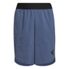 Designed for Sport AEROREADY Training kids short