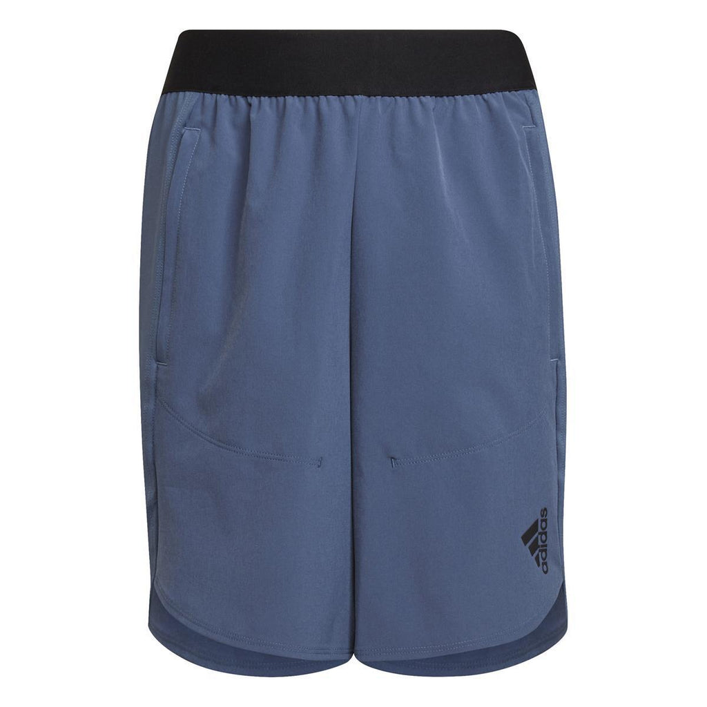 Designed for Sport AEROREADY Training kids short