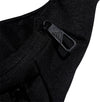 ec waist