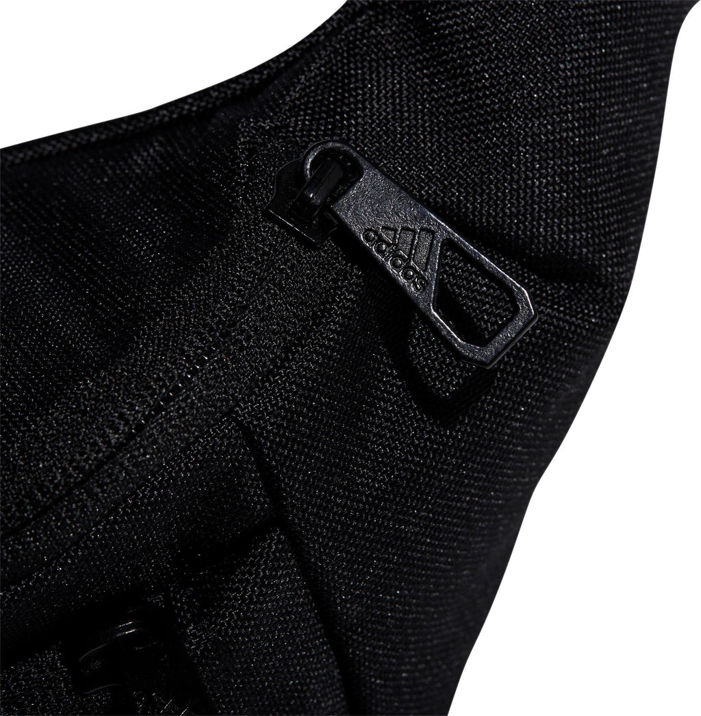 ec waist