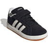 Grand Court 00s kids sneakers