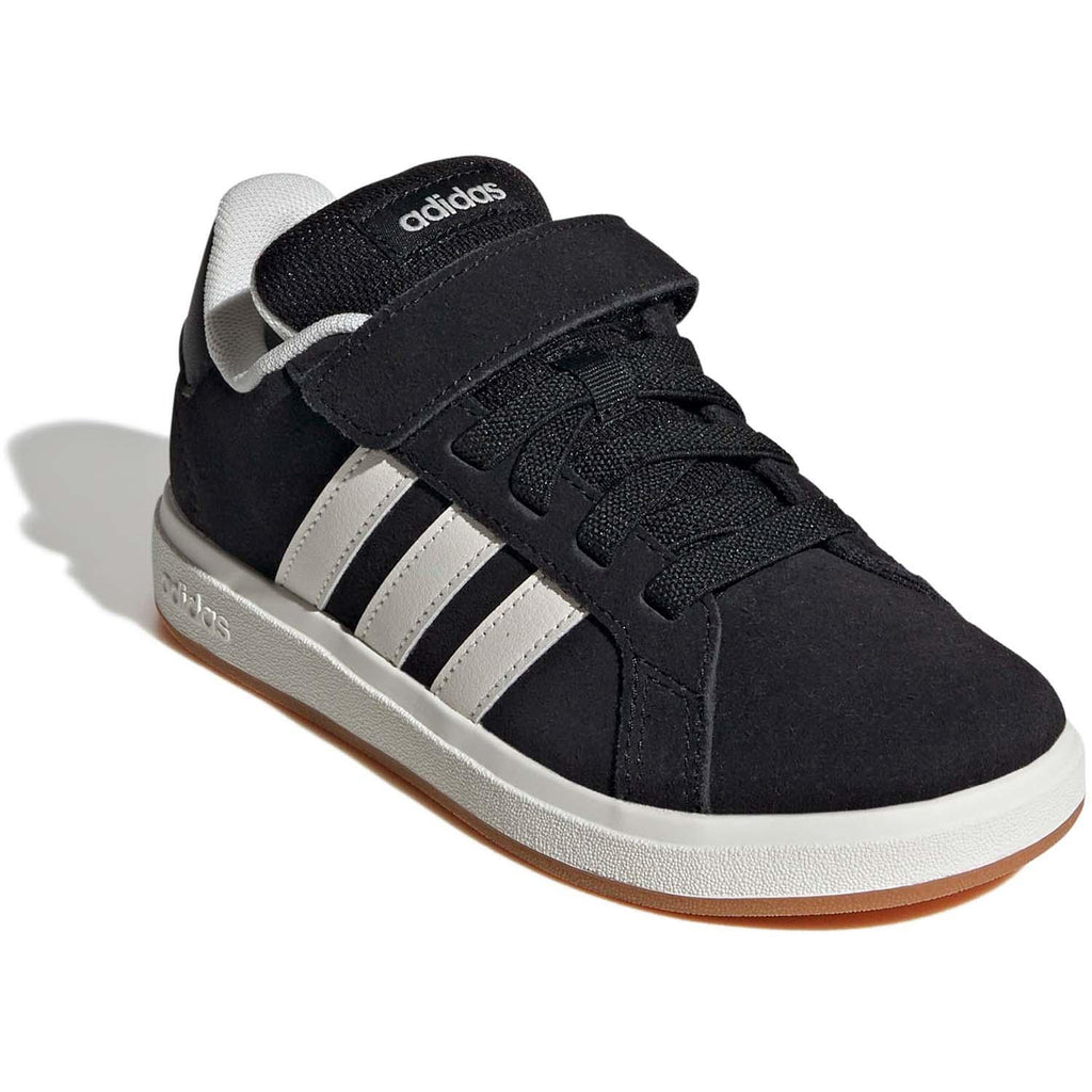 Grand Court 00s kids sneakers