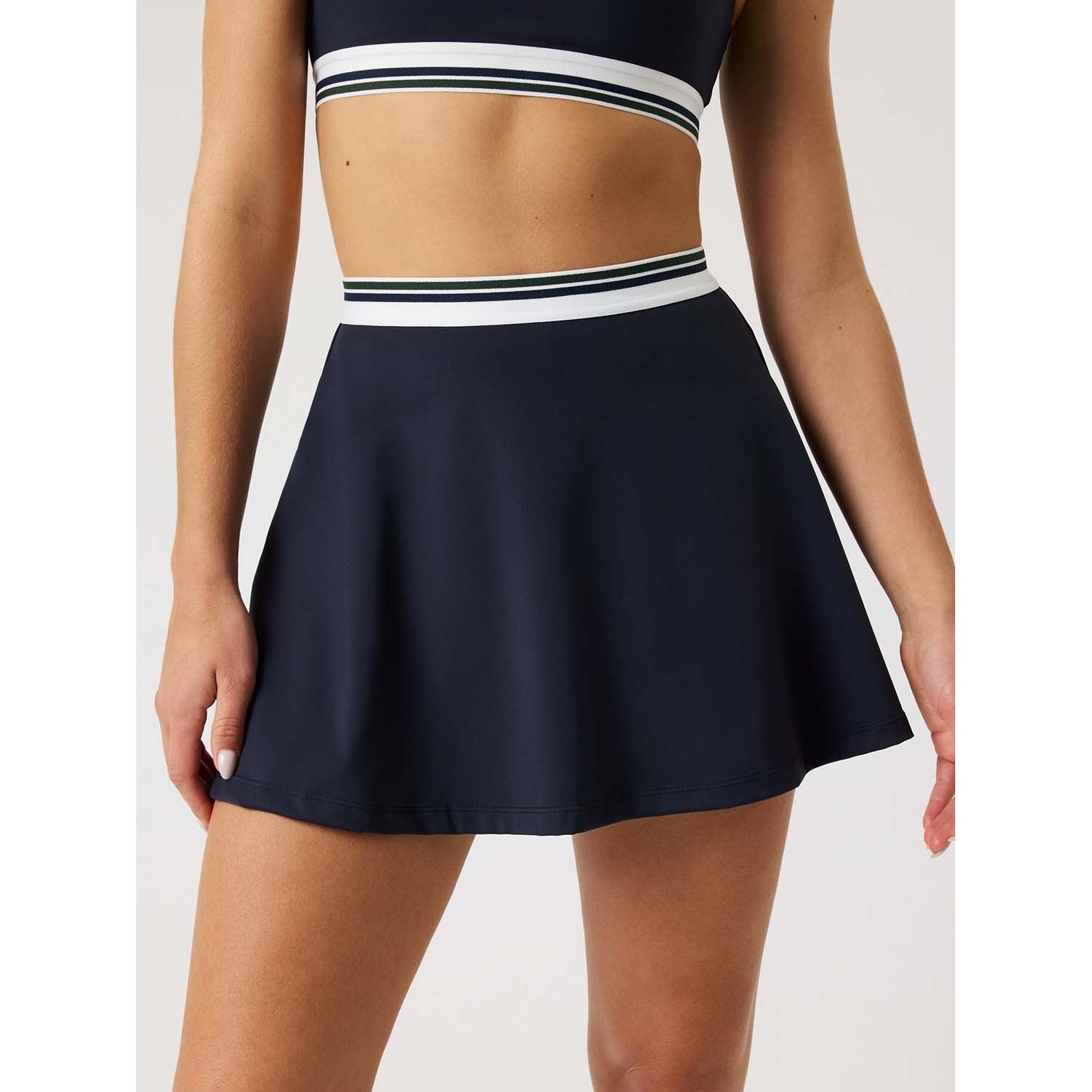 ace court skirt