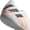 Nemeziz .4 In J