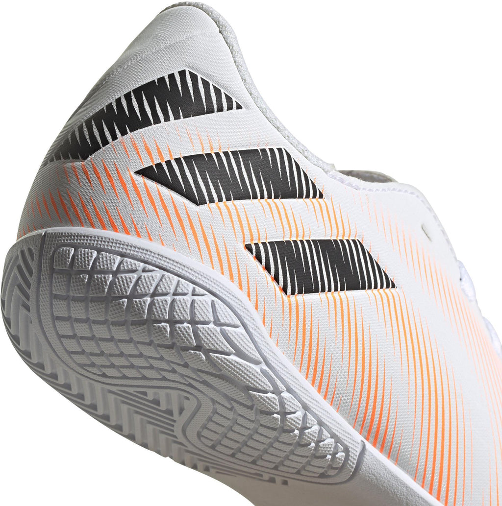 Nemeziz .4 In J