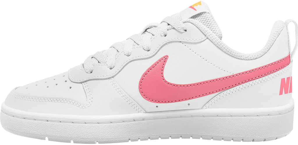 Court Borough Low sneakers