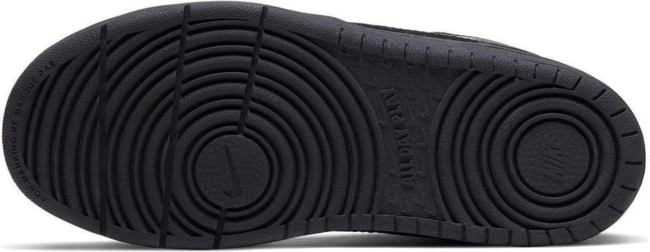 court borough mid 2 little kids'schoenen