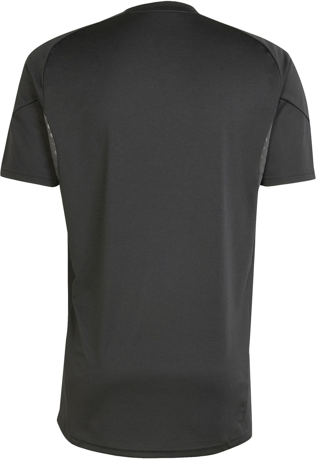 Ajax Amsterdam Tiro 25 Competition Training jersey