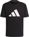M Fi 3b Tee