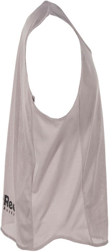 Reece Monto Mesh Bib