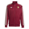 Spain Originals Tiro Travel Vest