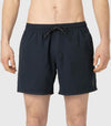 Cruneco-n Mens Short