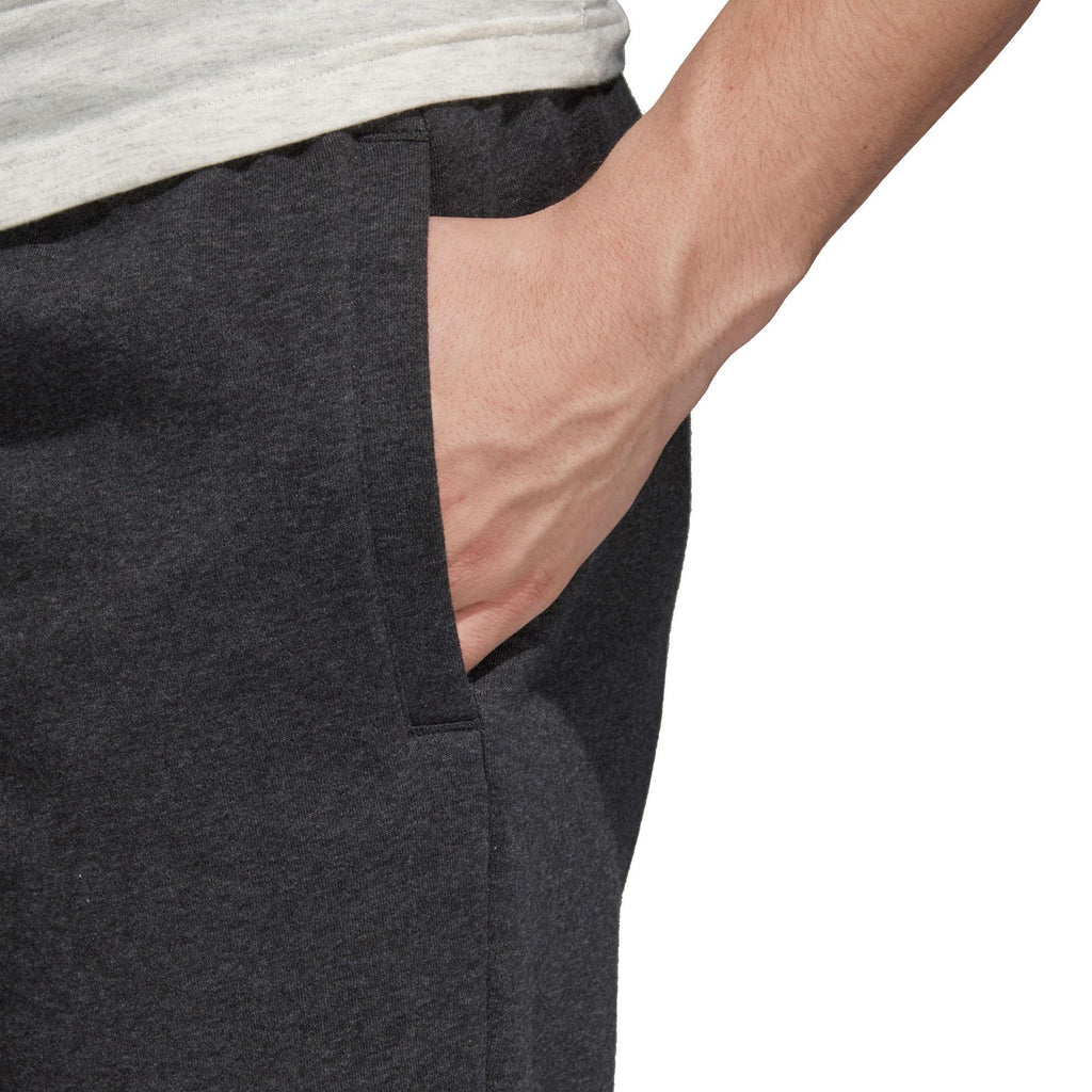 Sport ID Fleece broek