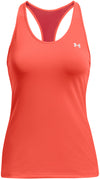 HG Armour Racer tanktop