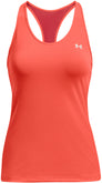 HG Armour Racer tanktop