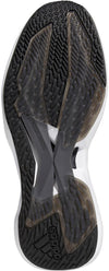 Alphatorsion 2.0 fitness schoenen