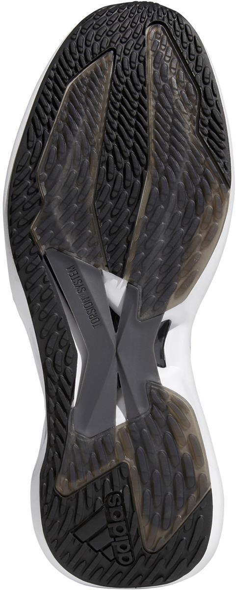 Alphatorsion 2.0 fitness schoenen