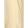 Crecy  Shorts sportcasual