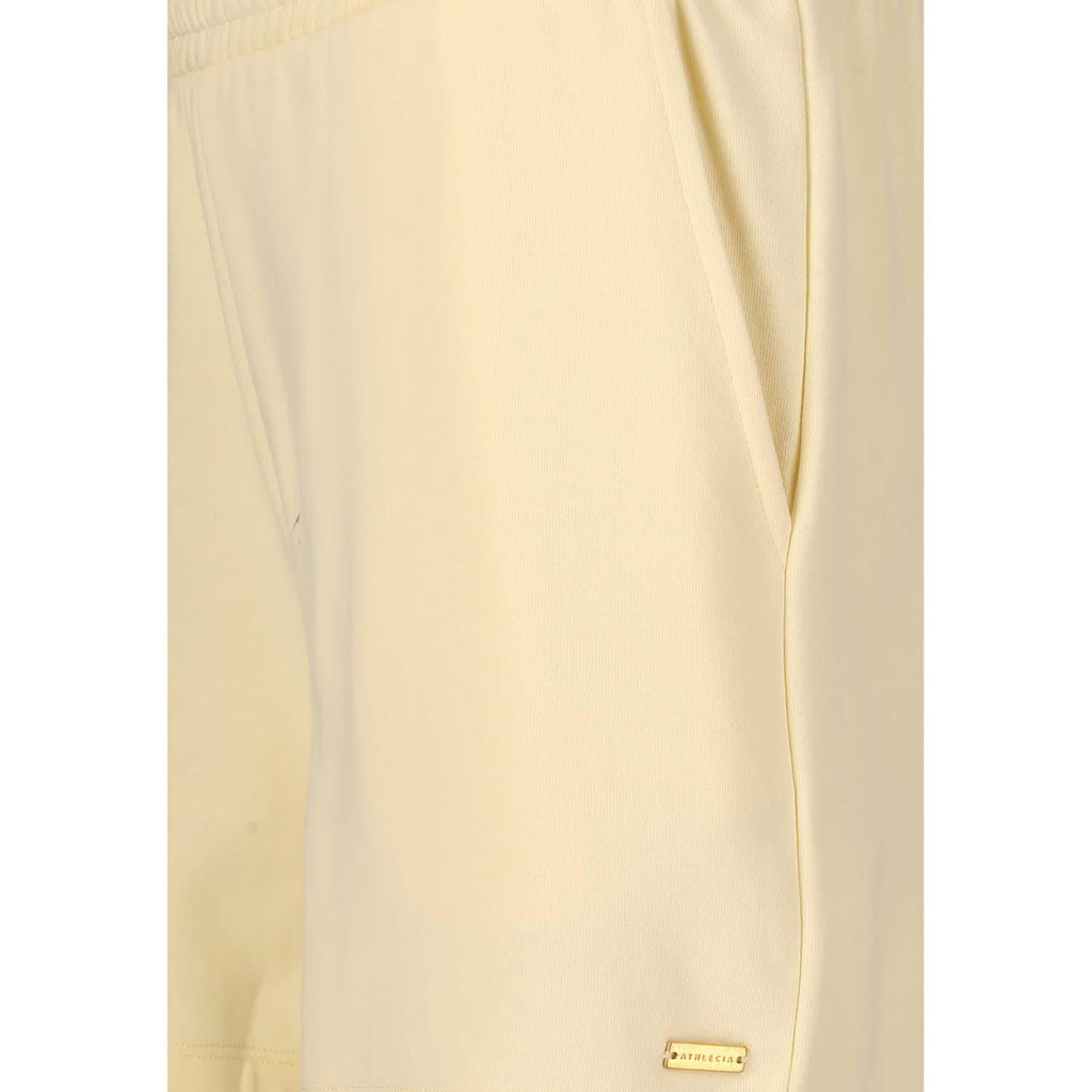 Crecy  Shorts sportcasual
