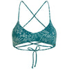 Huntington Bralette Bikini top