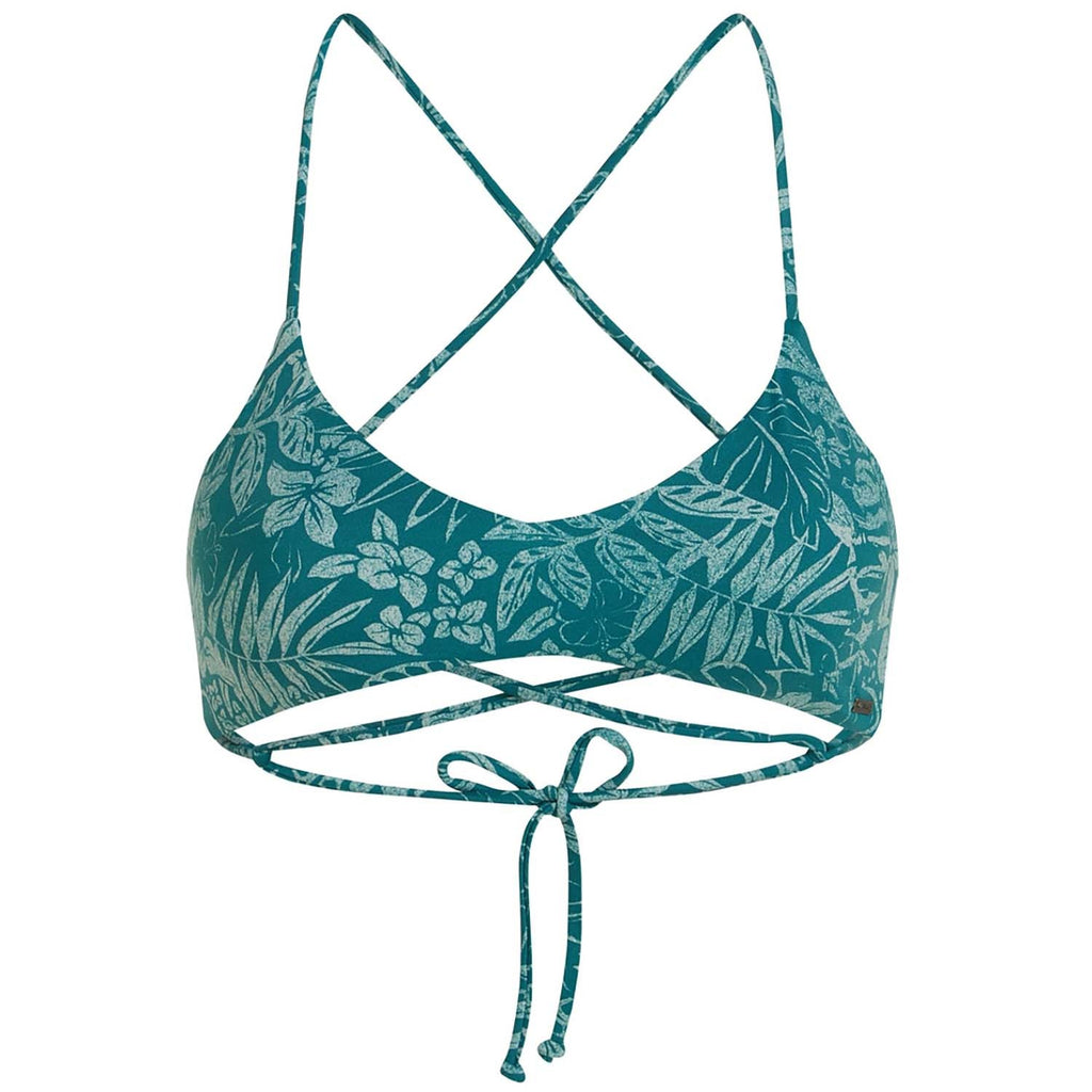 Huntington Bralette Bikini top