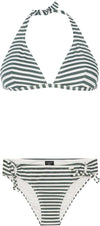 Prtadmirer 25 Halter Bikini C-cup