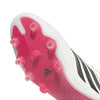 Copa Pure Elite FG Gras voetbalschoenen