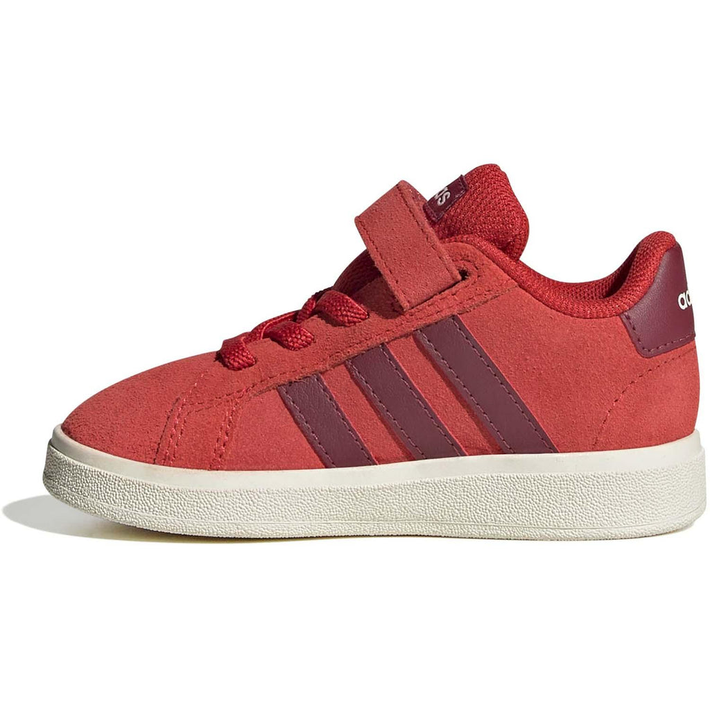 Grand Court 2.0 Sneakers Kids