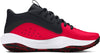 Gs Lockdown 7 basketbalschoenen