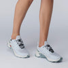 Supercross Blast Gtx W