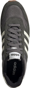 10K hardloopschoenen