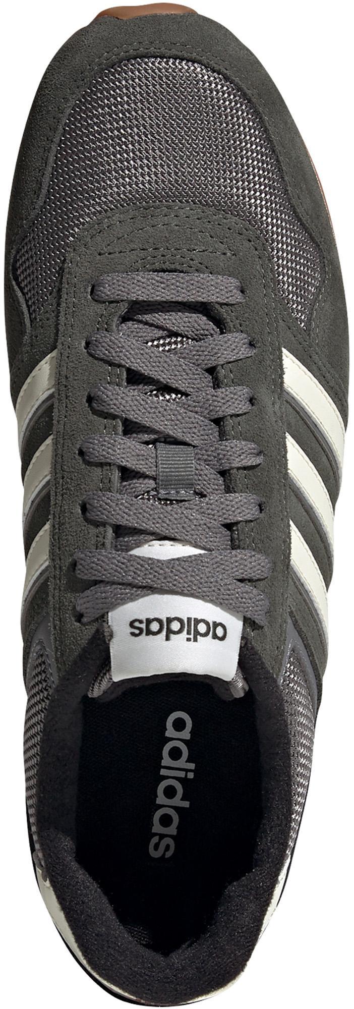 10K hardloopschoenen