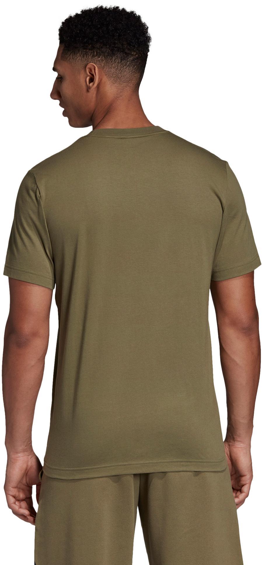 adidas MH BOS Tee